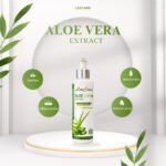 LeeCare Aloe Vera Extract Conditioner - 200ml