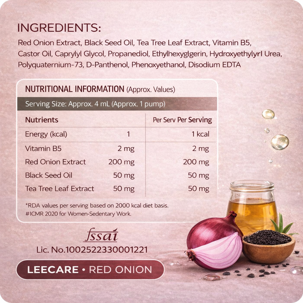 4.6